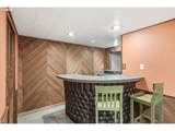 2616 116TH St - Photo 24