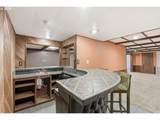 2616 116TH St - Photo 25