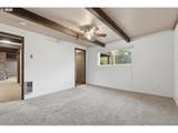 2616 116TH St - Photo 26