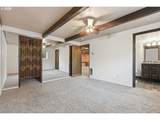 2616 116TH St - Photo 27