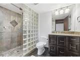 2616 116TH St - Photo 28