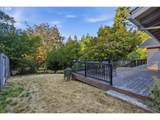 2616 116TH St - Photo 29
