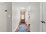 2616 116TH St - Photo 3