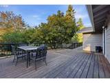 2616 116TH St - Photo 30
