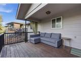 2616 116TH St - Photo 31
