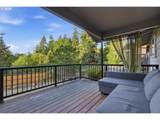 2616 116TH St - Photo 32