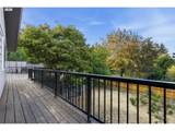 2616 116TH St - Photo 33
