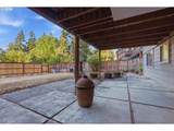 2616 116TH St - Photo 34