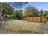 2616 116TH St - Photo 35