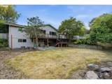 2616 116TH St - Photo 36
