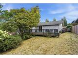 2616 116TH St - Photo 37