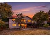 2616 116TH St - Photo 38