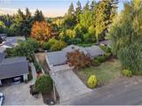 2616 116TH St - Photo 39