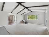 2616 116TH St - Photo 4