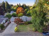 2616 116TH St - Photo 40