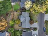 2616 116TH St - Photo 41