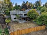 2616 116TH St - Photo 42