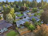 2616 116TH St - Photo 43
