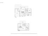 2616 116TH St - Photo 44