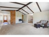 2616 116TH St - Photo 5