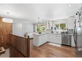 2616 116TH St - Photo 7
