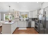 2616 116TH St - Photo 8