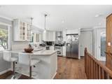 2616 116TH St - Photo 9