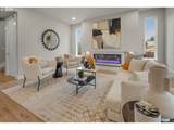 24458 Robin Hood Pl - Photo 9