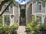 3812 Kelly Ave - Photo 1