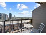 3812 Kelly Ave - Photo 10