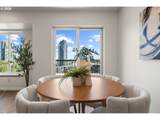 3812 Kelly Ave - Photo 11