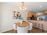 3812 Kelly Ave - Photo 12