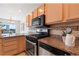 3812 Kelly Ave - Photo 13