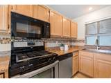 3812 Kelly Ave - Photo 14