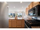 3812 Kelly Ave - Photo 15