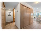 3812 Kelly Ave - Photo 16