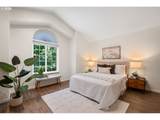 3812 Kelly Ave - Photo 17