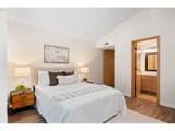 3812 Kelly Ave - Photo 18