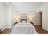 3812 Kelly Ave - Photo 19