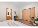 3812 Kelly Ave - Photo 20