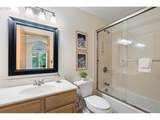 3812 Kelly Ave - Photo 21
