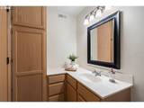 3812 Kelly Ave - Photo 22