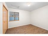 3812 Kelly Ave - Photo 23