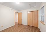 3812 Kelly Ave - Photo 24
