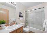 3812 Kelly Ave - Photo 25