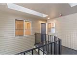 3812 Kelly Ave - Photo 26