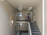 3812 Kelly Ave - Photo 27