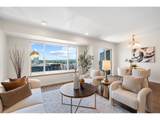 3812 Kelly Ave - Photo 3