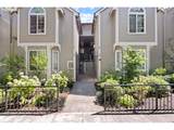 3812 Kelly Ave - Photo 31