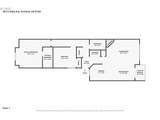 3812 Kelly Ave - Photo 36